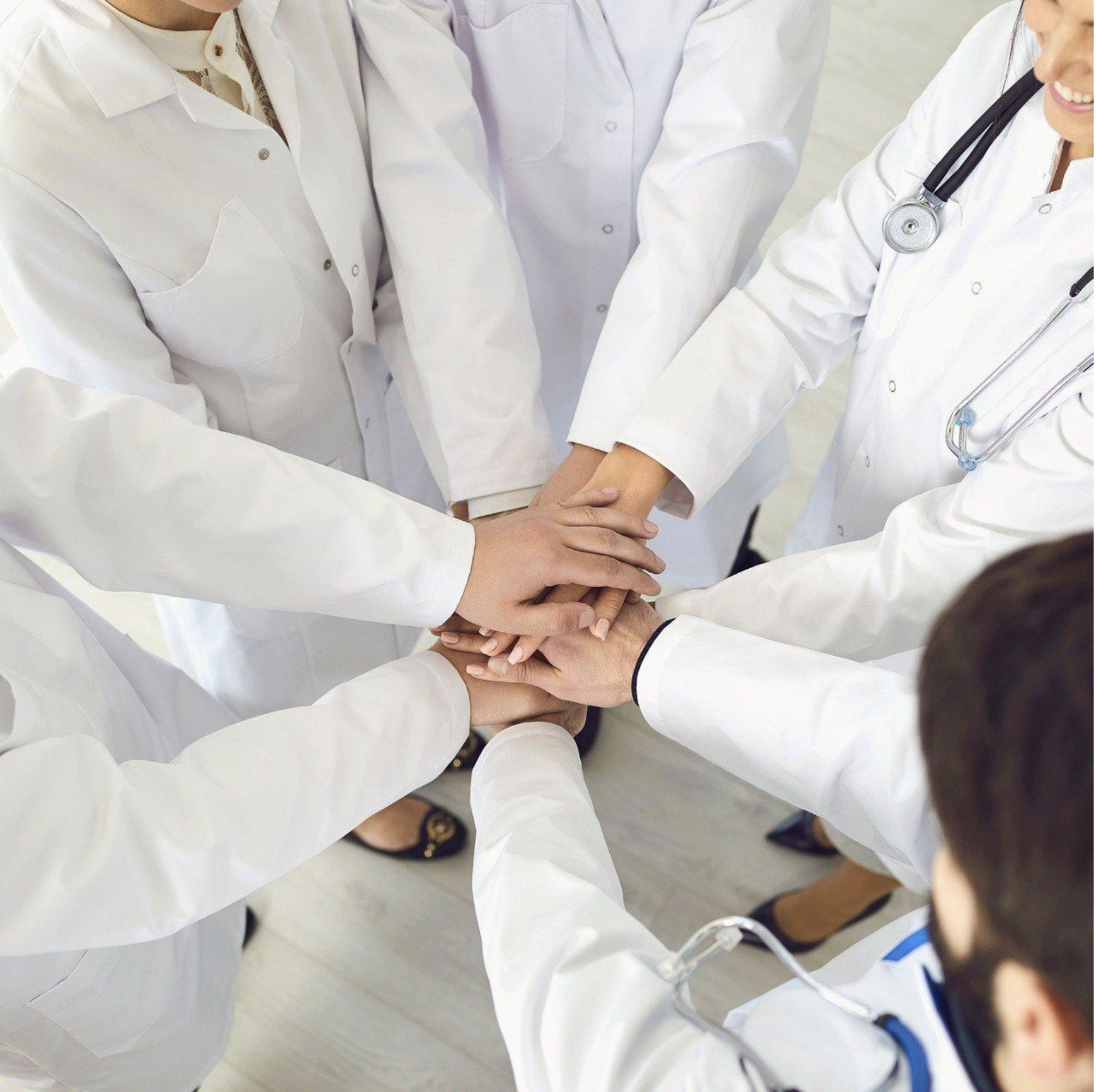 Nurse Well-Being Conference 2025: Empowering Northern Colorado’s Healthcare Heroes